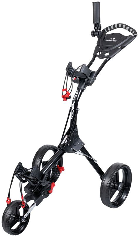 argos golf trolley bag|argos golf trolleys for sale.